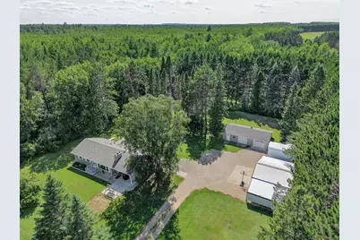 21427 Airport Road, Harris, MN 55744 - Photo 3