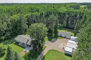 21427 Airport Rd, Harris, MN 55744 - Photo 3