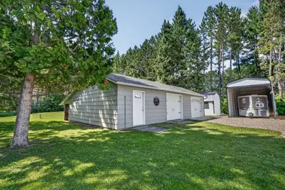 21427 Airport Road, Harris, MN 55744 - Photo 7