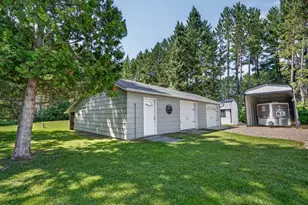 21427 Airport Rd, Harris, MN 55744 - Photo 7