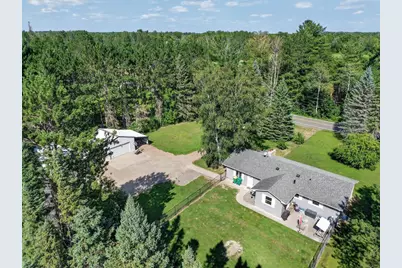 21427 Airport Road, Harris, MN 55744 - Photo 35