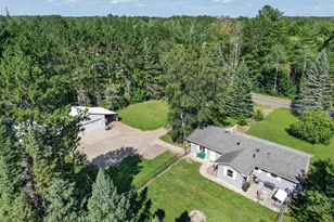 21427 Airport Rd, Harris, MN 55744 - Photo 35