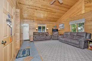 21427 Airport Rd, Harris, MN 55744 - Photo 11