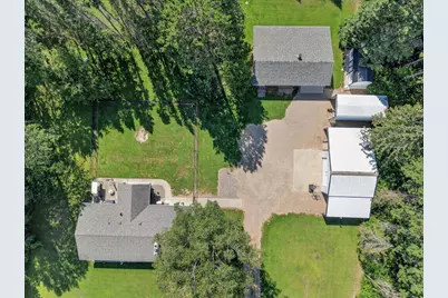 21427 Airport Road, Harris, MN 55744 - Photo 33