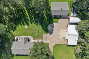 21427 Airport Rd, Harris, MN 55744 - Photo 33