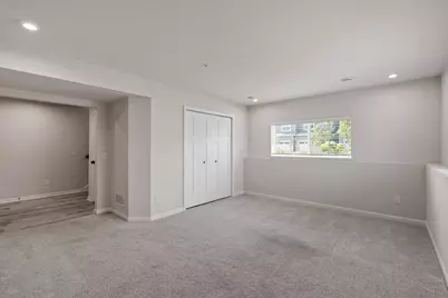 6533 Jody Avenue S, Cottage Grove, MN 55016 - Photo 33