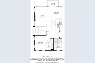 6533 Jody Avenue S, Cottage Grove, MN 55016 - Photo 41