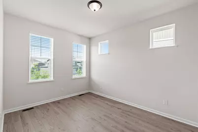 6533 Jody Avenue S, Cottage Grove, MN 55016 - Photo 15