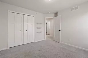 6533 Jody Ave S, Cottage Grove, MN 55016 - Photo 25