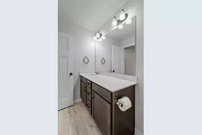 6533 Jody Avenue S, Cottage Grove, MN 55016 - Photo 29