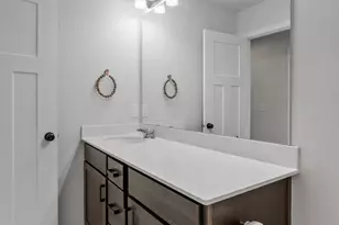 6533 Jody Ave S, Cottage Grove, MN 55016 - Photo 29