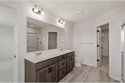 6533 Jody Avenue S, Cottage Grove, MN 55016 - Photo 21