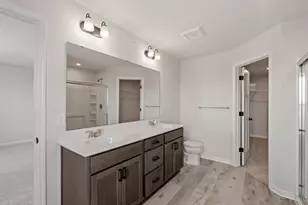 6533 Jody Ave S, Cottage Grove, MN 55016 - Photo 21