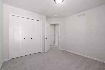 6533 Jody Avenue S, Cottage Grove, MN 55016 - Photo 27