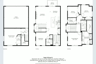 6533 Jody Avenue S, Cottage Grove, MN 55016 - Photo 43