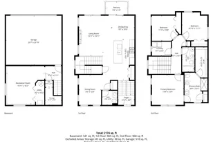 6533 Jody Ave S, Cottage Grove, MN 55016 - Photo 43