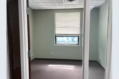 1725 Tower Drive W #160, Stillwater, MN 55082 - Photo 3
