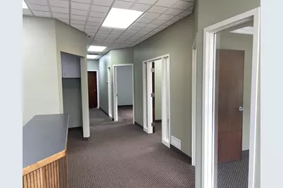 1725 Tower Drive W #160, Stillwater, MN 55082 - Photo 5