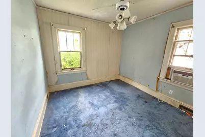 3904 Clinton Avenue, Minneapolis, MN 55409 - Photo 7