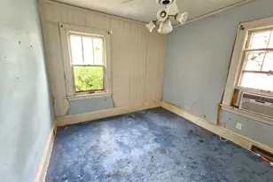 3904 Clinton Ave, Minneapolis, MN 55409 - Photo 7