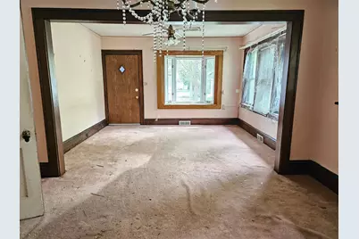 3904 Clinton Avenue, Minneapolis, MN 55409 - Photo 3