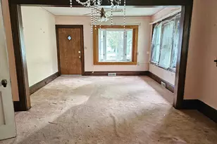 3904 Clinton Ave, Minneapolis, MN 55409 - Photo 3