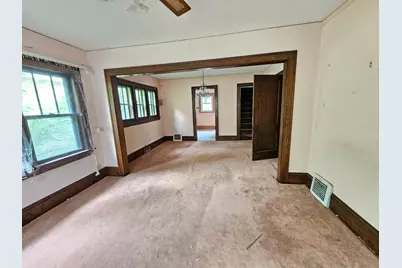 3904 Clinton Avenue, Minneapolis, MN 55409 - Photo 5