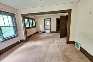 3904 Clinton Ave, Minneapolis, MN 55409 - Photo 5