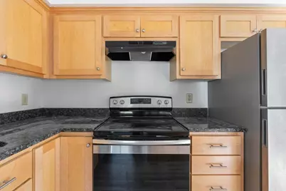 2640 Shenandoah Lane N, Plymouth, MN 55447 - Photo 11