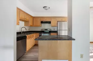 2640 Shenandoah Ln N, Plymouth, MN 55447 - Photo 1