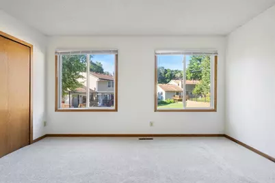 2640 Shenandoah Lane N, Plymouth, MN 55447 - Photo 21