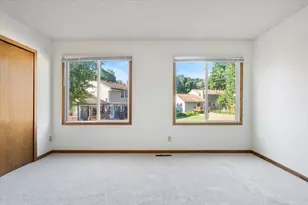 2640 Shenandoah Ln N, Plymouth, MN 55447 - Photo 21