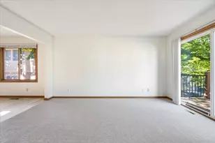 2640 Shenandoah Ln N, Plymouth, MN 55447 - Photo 9