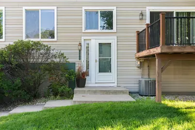 2640 Shenandoah Lane N, Plymouth, MN 55447 - Photo 5