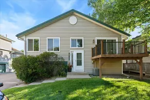 2640 Shenandoah Ln N, Plymouth, MN 55447 - Photo 3