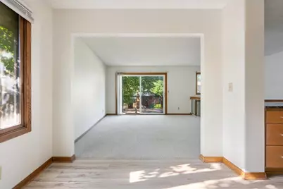 2640 Shenandoah Lane N, Plymouth, MN 55447 - Photo 25