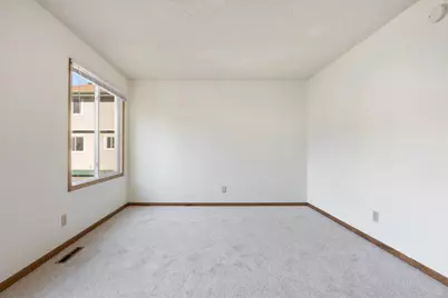2640 Shenandoah Lane N, Plymouth, MN 55447 - Photo 23