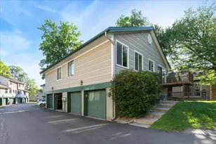 2640 Shenandoah Ln N, Plymouth, MN 55447 - Photo 29