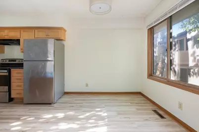 2640 Shenandoah Lane N, Plymouth, MN 55447 - Photo 23