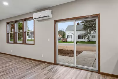 532 Old Military Road, Sandstone, MN 55072 - Photo 5