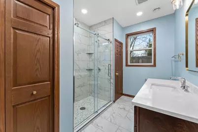532 Old Military Road, Sandstone, MN 55072 - Photo 9