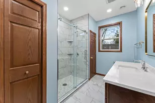 532 Old Military Rd, Sandstone, MN 55072 - Photo 9