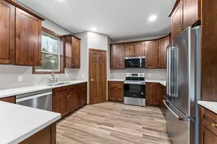 532 Old Military Rd, Sandstone, MN 55072 - Photo 1