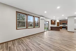 532 Old Military Rd, Sandstone, MN 55072 - Photo 3