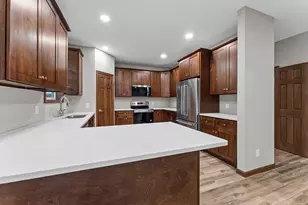 532 Old Military Rd, Sandstone, MN 55072 - Photo 13