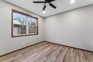 532 Old Military Rd, Sandstone, MN 55072 - Photo 19