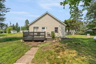 225 4th St NE, Crosby, MN 56441 - Photo 1