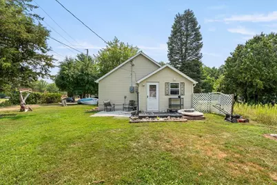 225 4th Street NE, Crosby, MN 56441 - Photo 11
