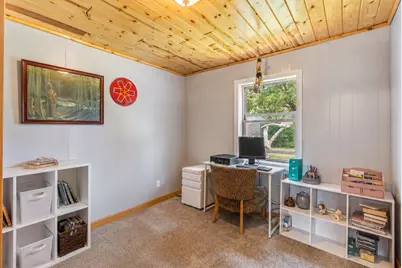 225 4th Street NE, Crosby, MN 56441 - Photo 9