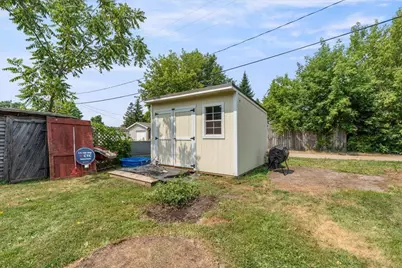 225 4th Street NE, Crosby, MN 56441 - Photo 13